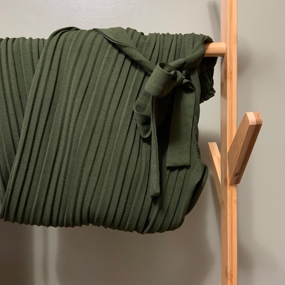 🔥 Wide cut pants - Picture 3 of 5